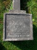 image of grave number 172668